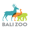 Bali Zoo