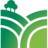 British Association Of Landscape Industries (BALI)