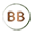 BaliBalanc