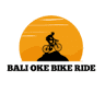 Bali Bike Ride - The best Cycling ever