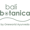 Bali Botanica Day Spa