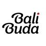 Bali Buda Cafe