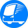 Bali Bus Rental