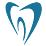 Ordinacija dentalne medicine Ingrid Balić, dr.med.dent.