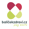 Balicekzdravi.cz (INFOOD a.s.)