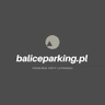 Parking Balice Duda