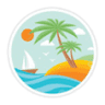 Bali Cheapest Tours