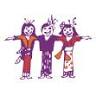 Bali Children's Project