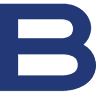 Balidea