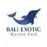 Bali Exotic Marine Park