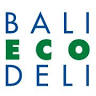 Bali Eco Deli