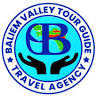 BALIEM VALLEY TOUR GUIDE & TRAVEL AGENCY