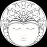 Bali Essence Day Spa and Beauty Salon