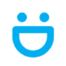 BALI FAMILY DENTAL CARE