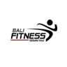 Bali Fitness Seminyak