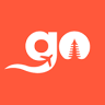 Baligotrips.com (Bali Tours & Activities)