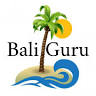 Baliguru.ru