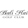 Bali Hai Golf Club