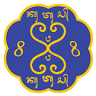 Kutus kutus Temanggung