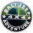 Bali Jeep Adventure