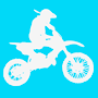 Bali Dirt Bike adventure