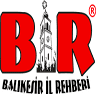 Simpaş Sigorta Balıkesir