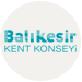 Balıkesir Kent Konseyi