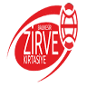 Zirve Kirtasiye