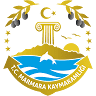 Marmara Yeni Hükümet Konağı