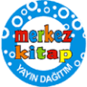 Merkez Kitap Depo
