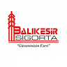 BALIKESİR SİGORTA
