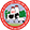 Balıkesir Karesi ve Altıeylül Süt Üreticileri Birliği