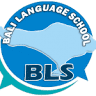 BALI LANGUAGE SCHOOL