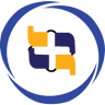 RSU BaliMed State