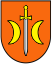 Balin