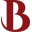 Balin Books