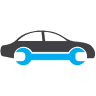 Autoservis Balinčić