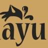 Baliayu Balinese massage parlor