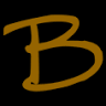 Ristorante Da Balin