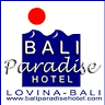 Bali Paradise Hotel - Boutique Resort
