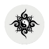 Bali Physiotherapy
