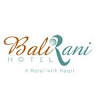 Bali Rani Hotel