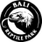 Bali Reptile Park