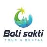 Balisakti tour and rental