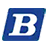 Balise Automotive Group