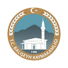 Baliseyh Kaymakamligi