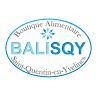 Balisqy