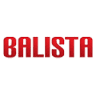 Balista Lures
