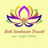PT. Bali Sundaram Travel