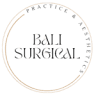 Bali Surgical Medical Spa
